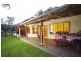 28 Teak Place, Murwillumbah NSW 2484