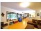 28 Teak Place, Murwillumbah NSW 2484