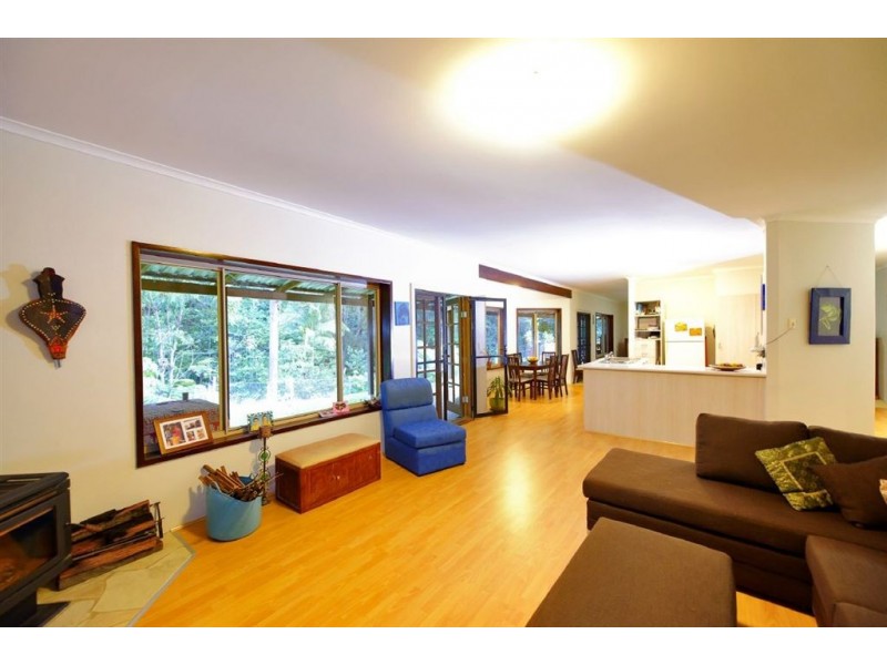 28 Teak Place, Murwillumbah NSW 2484