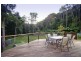 28 Teak Place, Murwillumbah NSW 2484