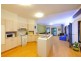 28 Teak Place, Murwillumbah NSW 2484