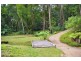 28 Teak Place, Murwillumbah NSW 2484