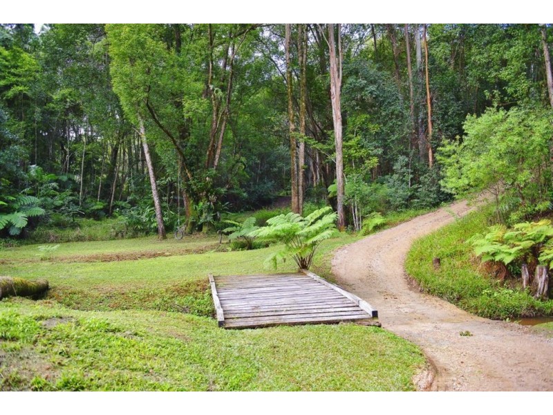 28 Teak Place, Murwillumbah NSW 2484