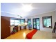 28 Teak Place, Murwillumbah NSW 2484