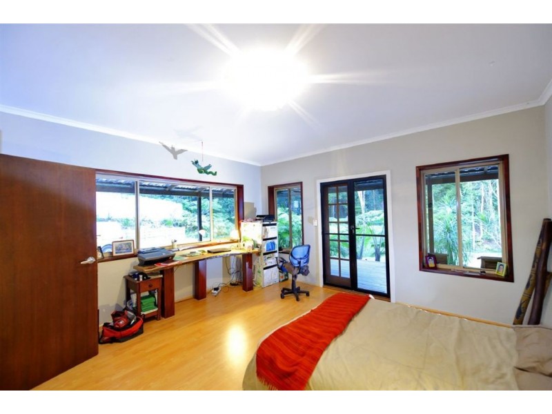 28 Teak Place, Murwillumbah NSW 2484