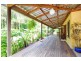 28 Teak Place, Murwillumbah NSW 2484