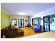 28 Teak Place, Murwillumbah NSW 2484