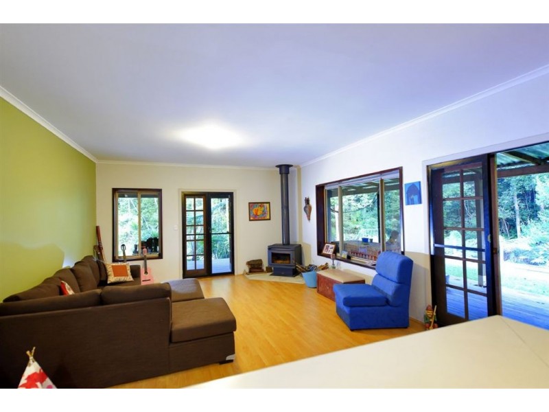 28 Teak Place, Murwillumbah NSW 2484