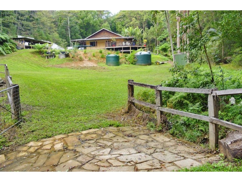 28 Teak Place, Murwillumbah NSW 2484