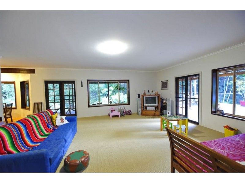 28 Teak Place, Murwillumbah NSW 2484