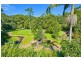 52 Braeside Drive, Uki NSW 2484