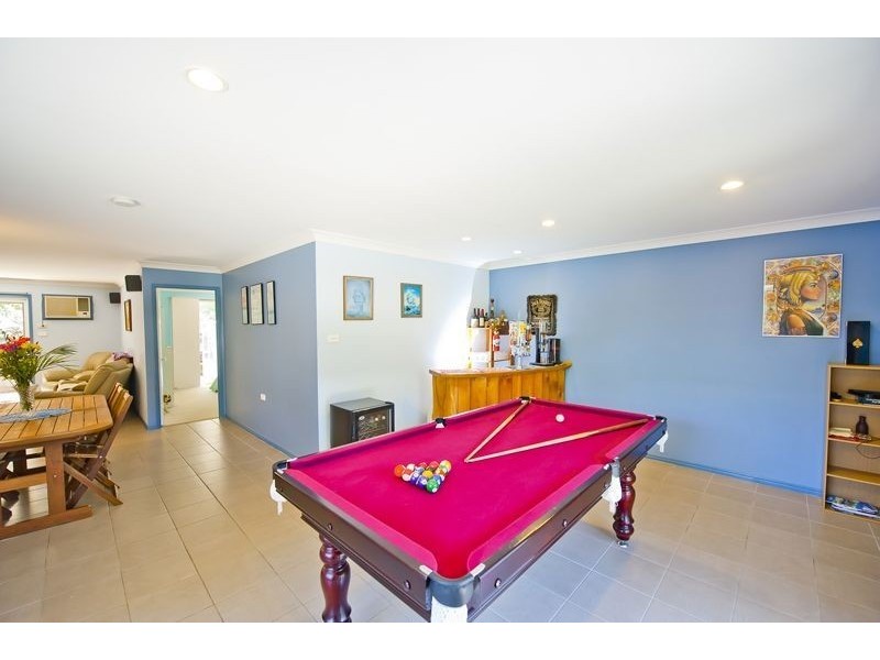 52 Braeside Drive, Uki NSW 2484