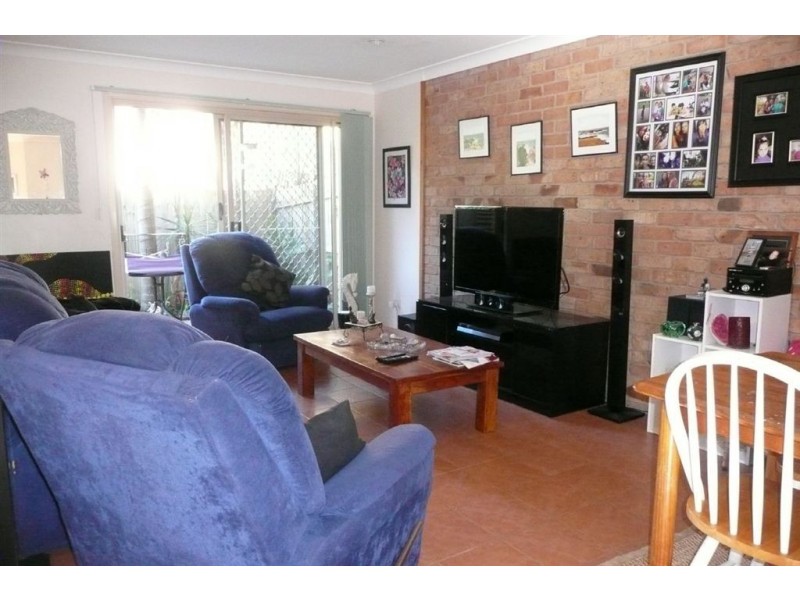 2/128 Hastings Road, Cabarita Beach NSW 2488