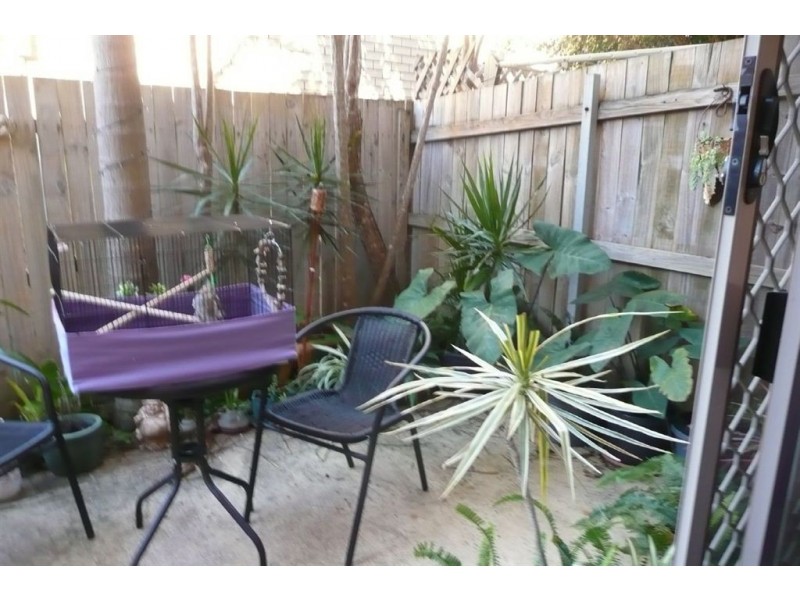 2/128 Hastings Road, Cabarita Beach NSW 2488