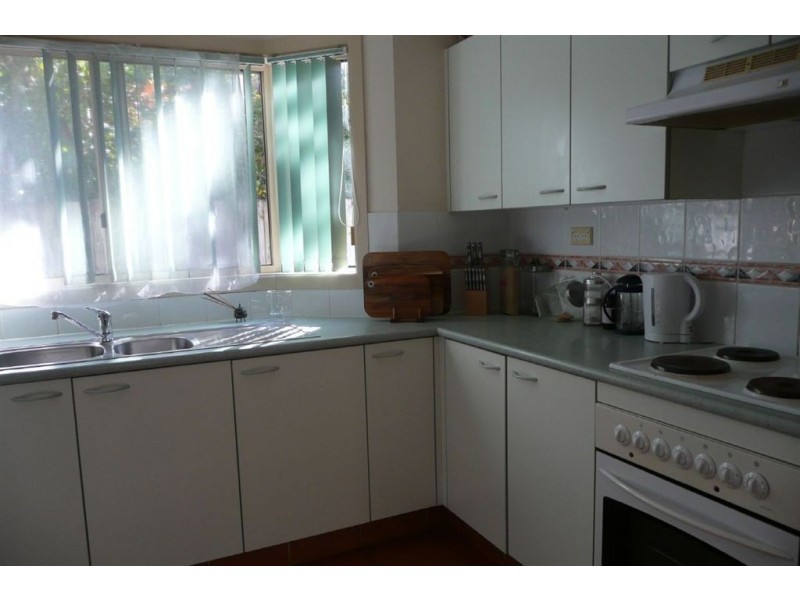 2/128 Hastings Road, Cabarita Beach NSW 2488