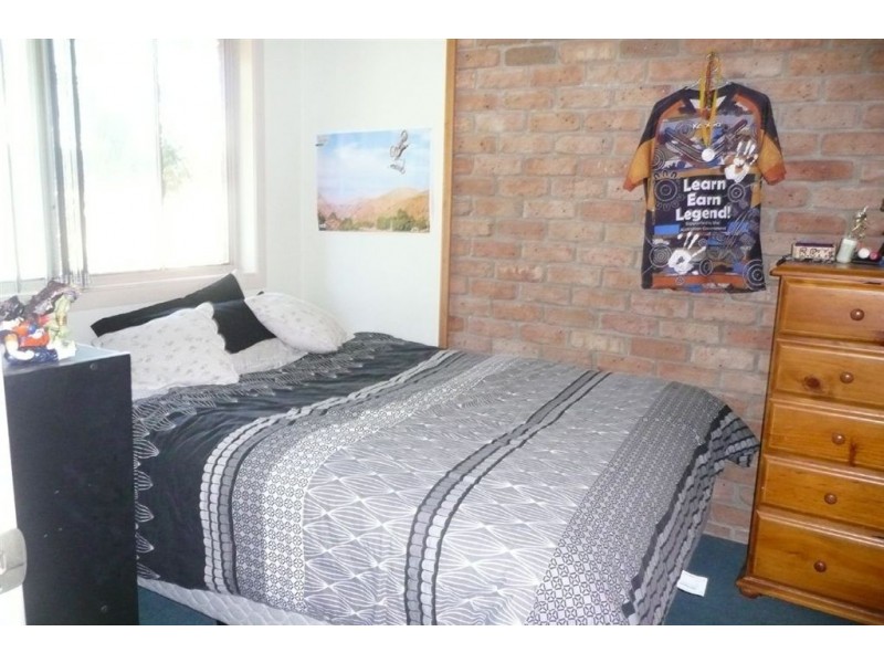 2/128 Hastings Road, Cabarita Beach NSW 2488