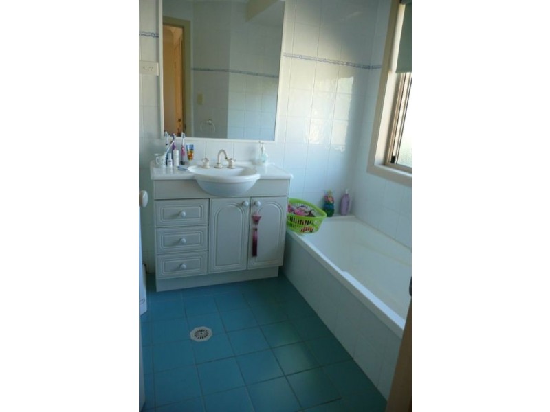 2/128 Hastings Road, Cabarita Beach NSW 2488