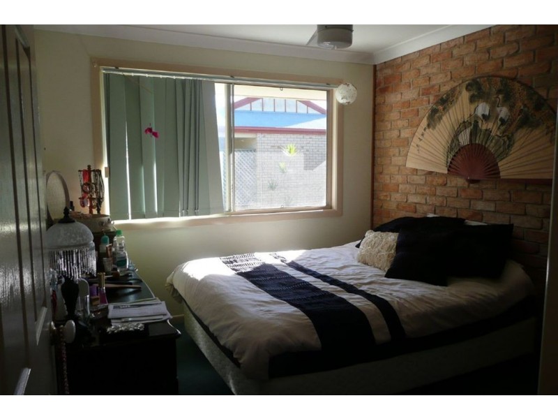 2/128 Hastings Road, Cabarita Beach NSW 2488