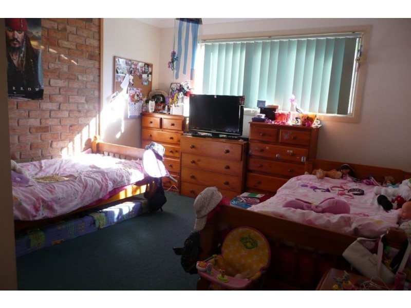 2/128 Hastings Road, Cabarita Beach NSW 2488