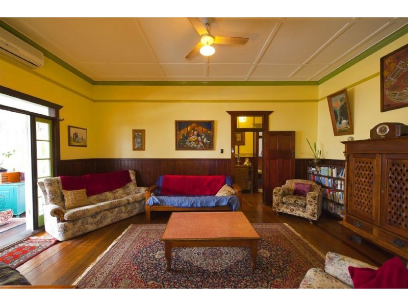 61 Commercial Road, Murwillumbah NSW 2484