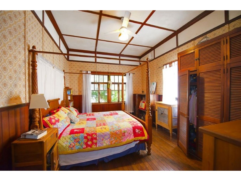 61 Commercial Road, Murwillumbah NSW 2484