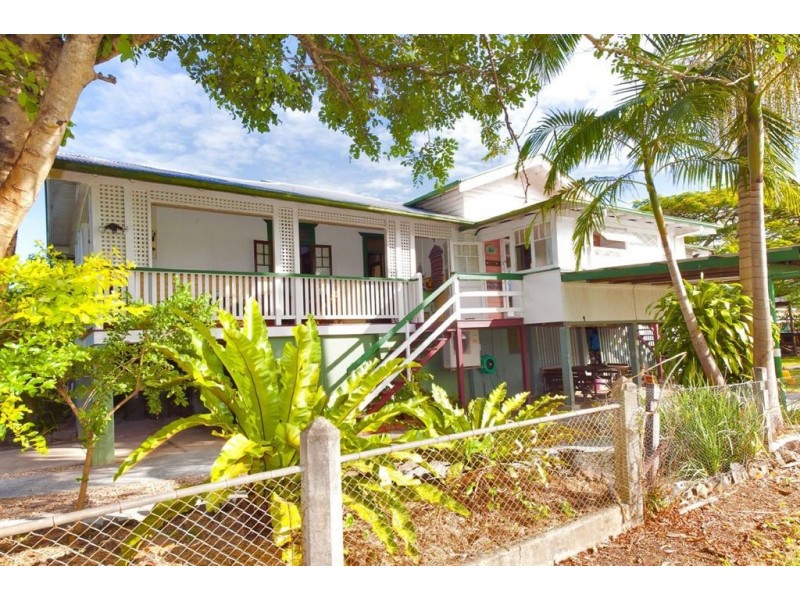 61 Commercial Road, Murwillumbah NSW 2484