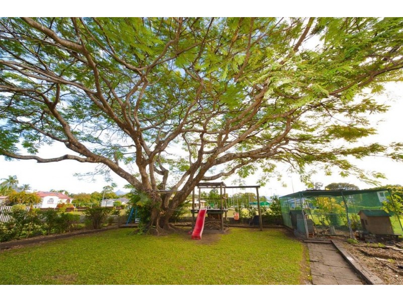 61 Commercial Road, Murwillumbah NSW 2484