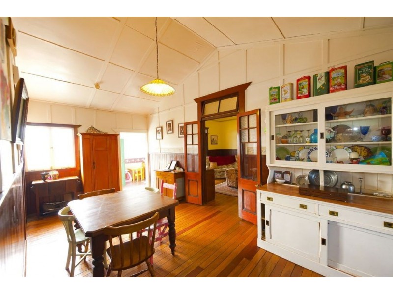 61 Commercial Road, Murwillumbah NSW 2484