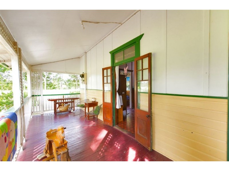 61 Commercial Road, Murwillumbah NSW 2484