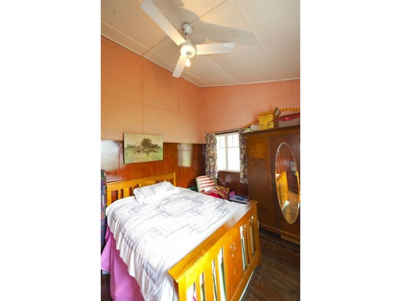 61 Commercial Road, Murwillumbah NSW 2484