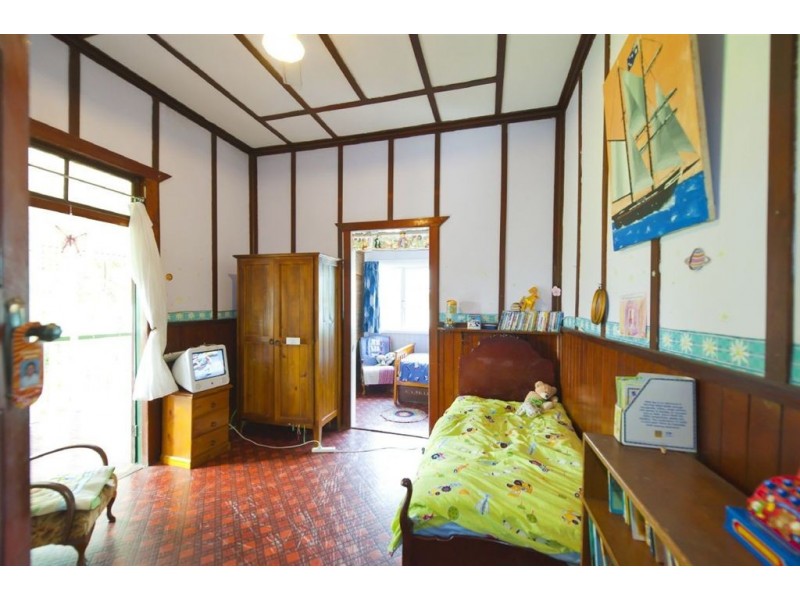 61 Commercial Road, Murwillumbah NSW 2484