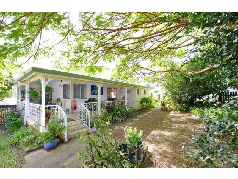 23 Rous Street, Murwillumbah NSW 2484