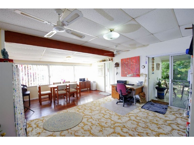 23 Rous Street, Murwillumbah NSW 2484