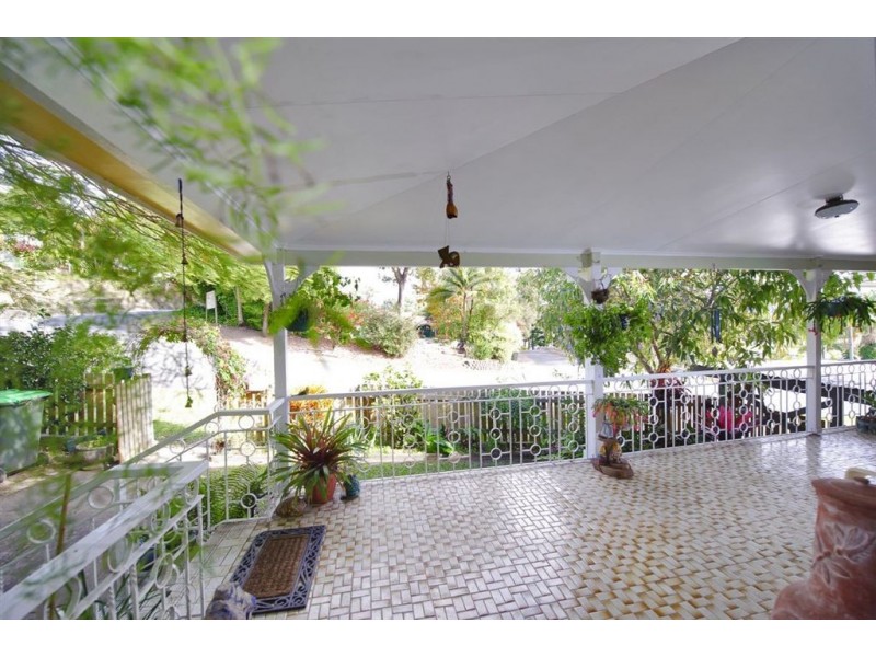 23 Rous Street, Murwillumbah NSW 2484