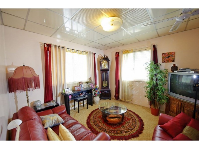 23 Rous Street, Murwillumbah NSW 2484