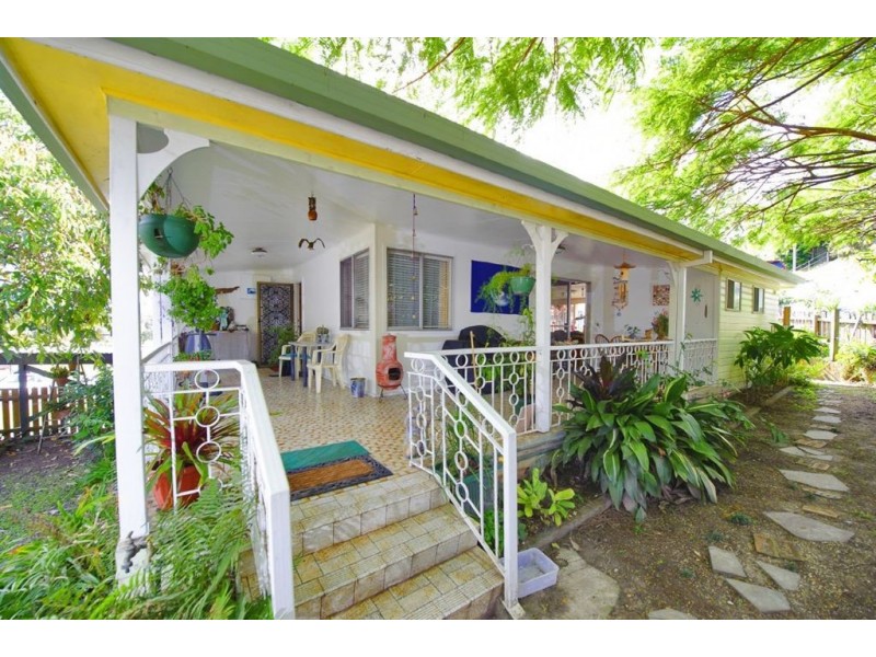 23 Rous Street, Murwillumbah NSW 2484