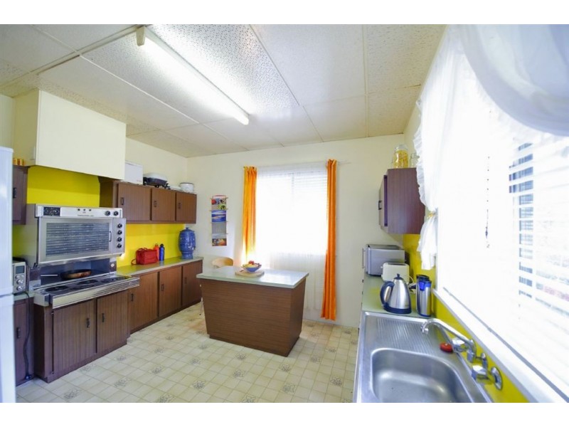 23 Rous Street, Murwillumbah NSW 2484