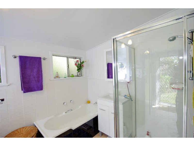 23 Rous Street, Murwillumbah NSW 2484