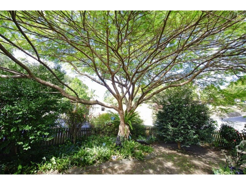 23 Rous Street, Murwillumbah NSW 2484