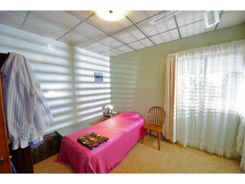 23 Rous Street, Murwillumbah NSW 2484