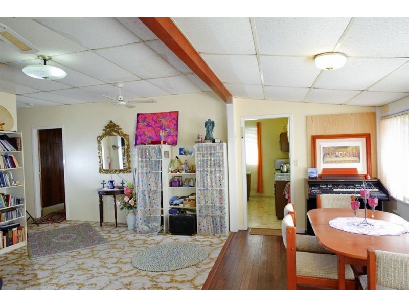 23 Rous Street, Murwillumbah NSW 2484