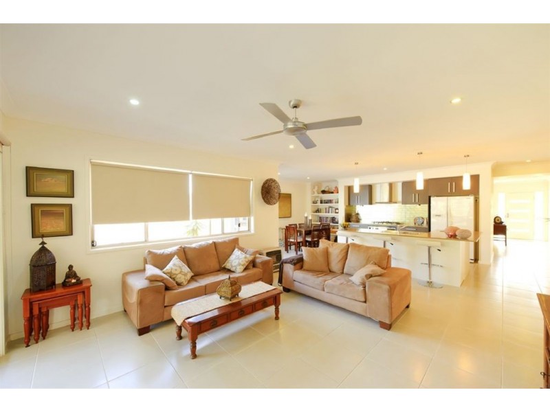 4 Neville Close, Murwillumbah NSW 2484