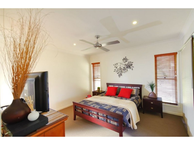 4 Neville Close, Murwillumbah NSW 2484