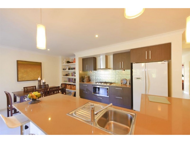 4 Neville Close, Murwillumbah NSW 2484