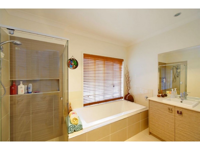 4 Neville Close, Murwillumbah NSW 2484