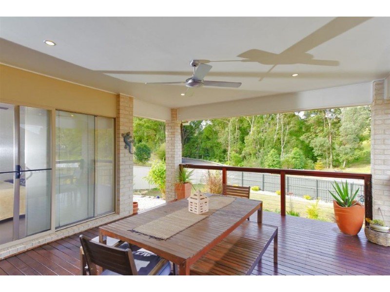 4 Neville Close, Murwillumbah NSW 2484