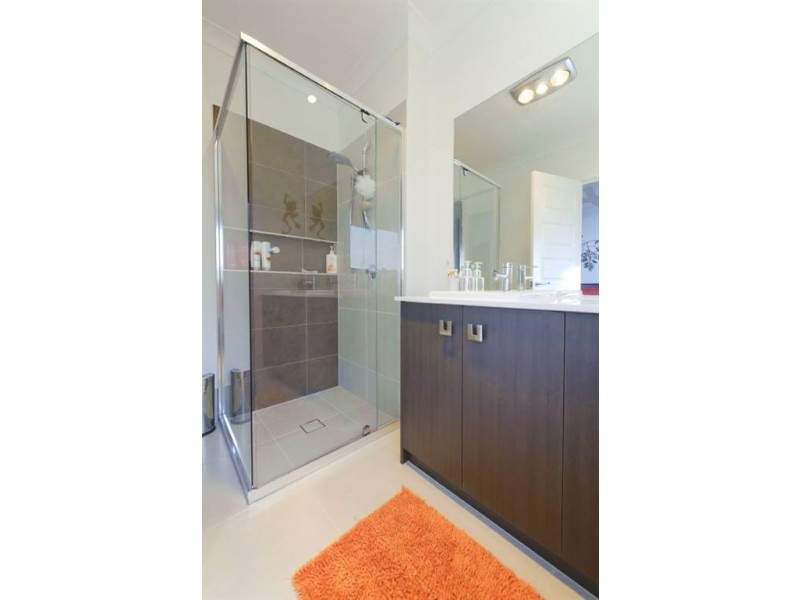 4 Neville Close, Murwillumbah NSW 2484