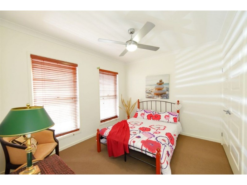 4 Neville Close, Murwillumbah NSW 2484