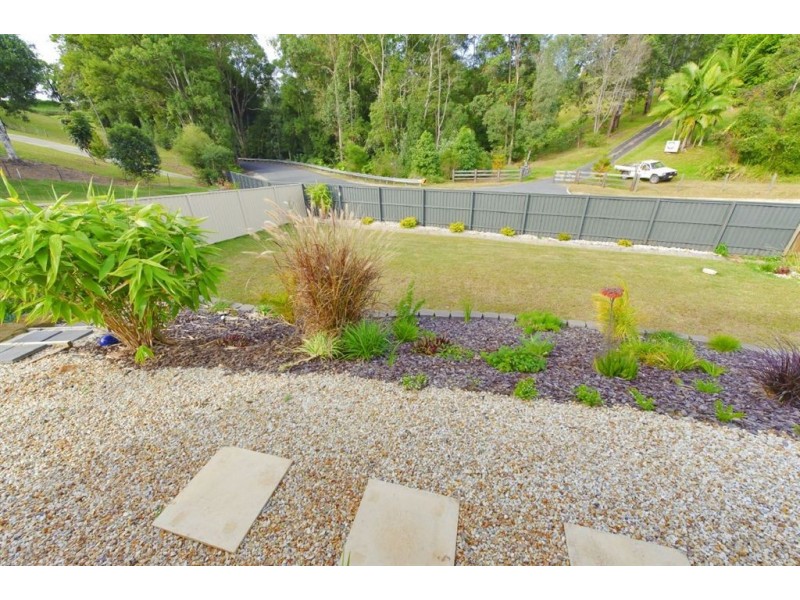 4 Neville Close, Murwillumbah NSW 2484