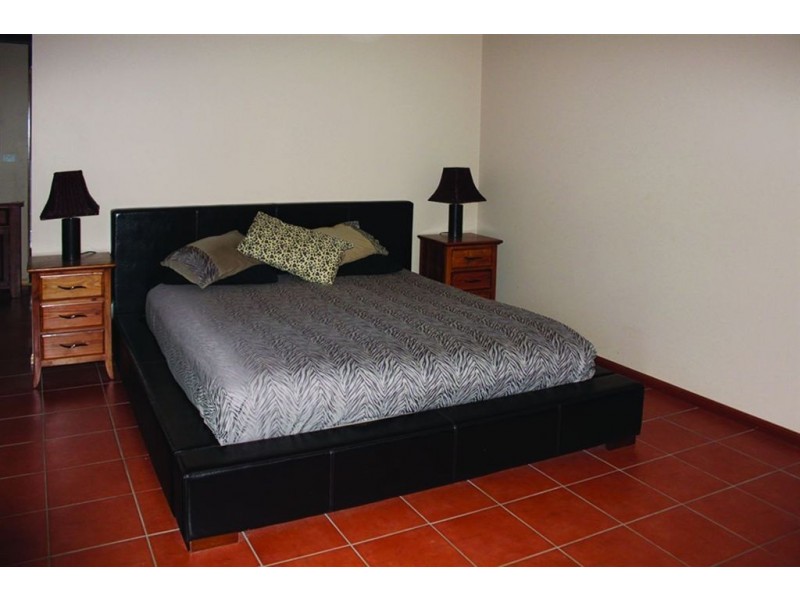 55 Rowlands Creek, Uki NSW 2484